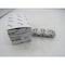 Eaton Cutler-Hammer 3-Pole, Knockout, Terminal Cover for NZM2/PN2/N2 Molded Case Circuit Breaker/Power Circuit Breaker NZM2-XKSFA - alternate 5